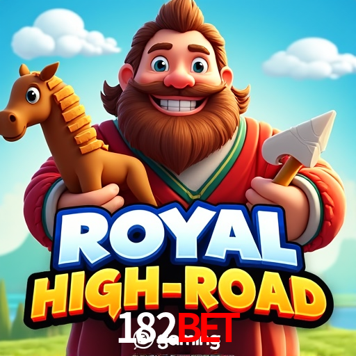 182Bet App