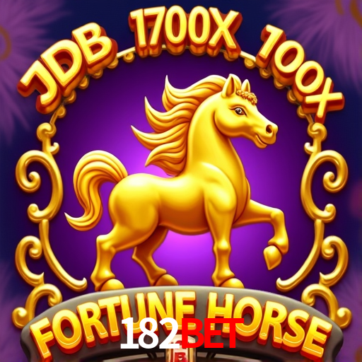 182Bet.Com