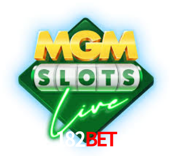 182Bet,182Bet.Com