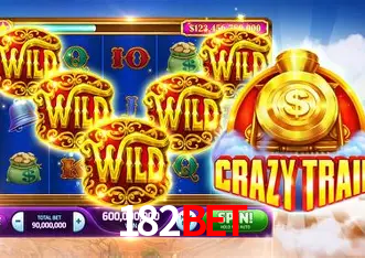 182Bet App