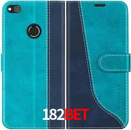 182Bet,182Bet.Com