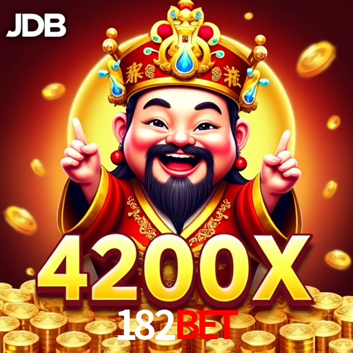 182Bet,182Bet.Com