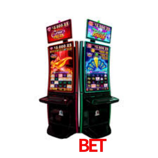 182Bet