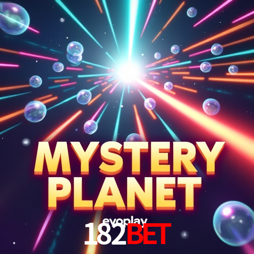 182Bet,182Bet.Com