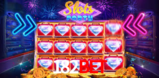 182Bet.Com