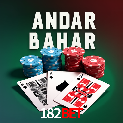 182Bet.Com