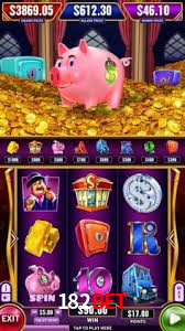 182Bet,182Bet.Com