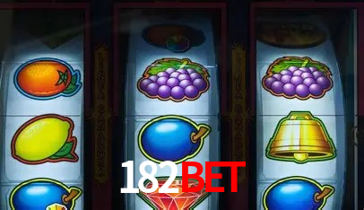 182Bet,182Bet.Com