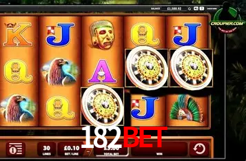 182Bet