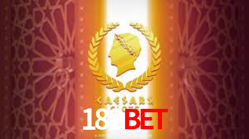 182Bet