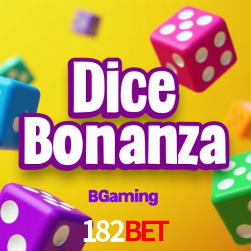 Experimente o Login Seguro Premium no 182Bet