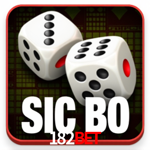 182Bet