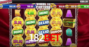 182Bet,182Bet.Com
