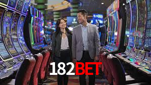 182Bet