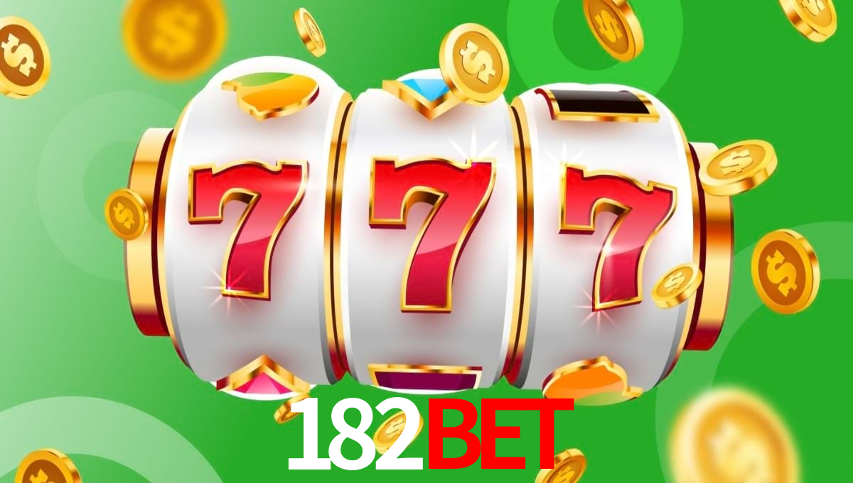 182Bet