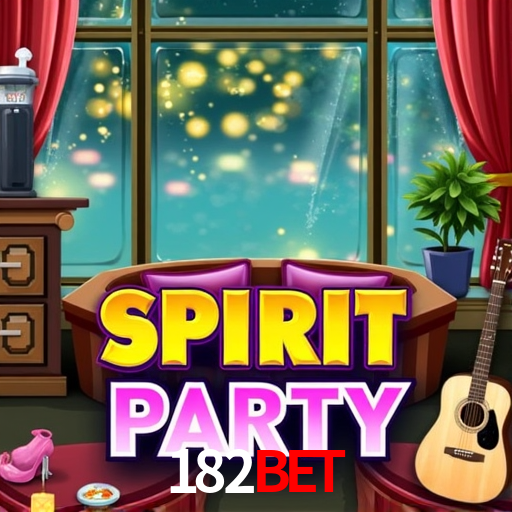 182Bet.Com