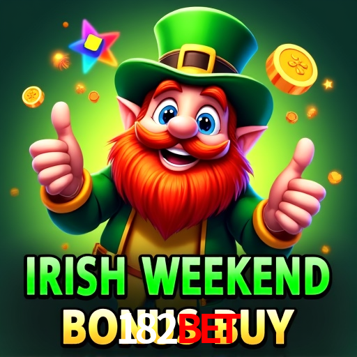 182Bet,182Bet.Com