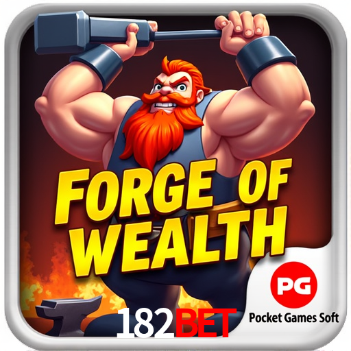 182Bet App