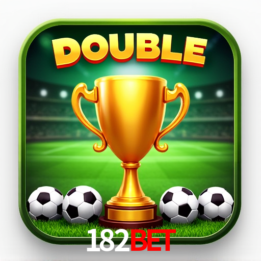 182Bet