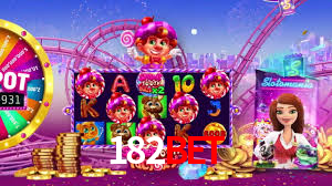 182Bet: A Experiência de Casino com Jogos de Mesa ao Vivo