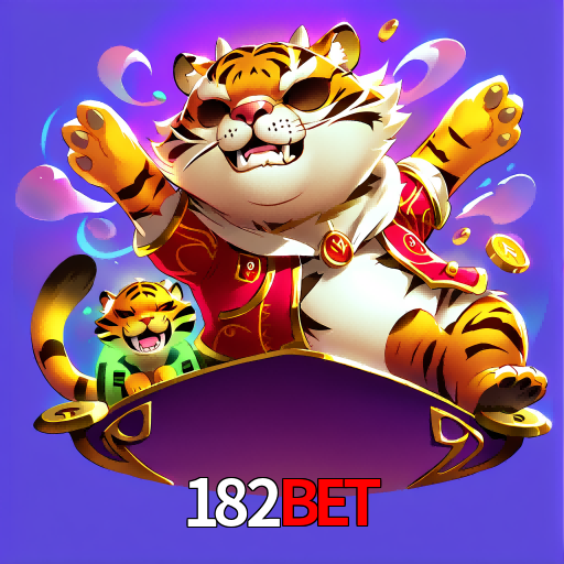 182Bet